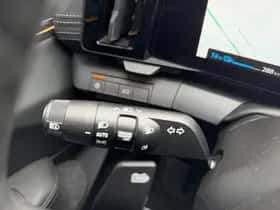 Mitsubishi Eclipse Cross (2025) thumbnail 23
