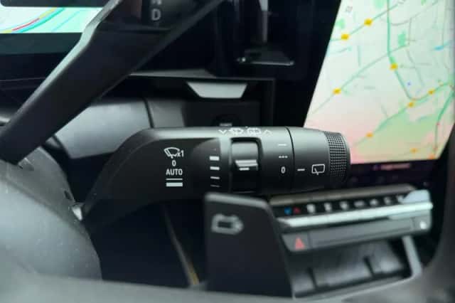 Mitsubishi Eclipse Cross (2025) thumbnail 24