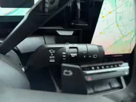 Mitsubishi Eclipse Cross (2025) thumbnail 24