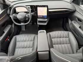 Mitsubishi Eclipse Cross (2025) thumbnail 25