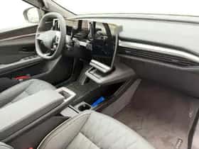 Mitsubishi Eclipse Cross (2025) thumbnail 26