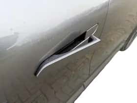 Mitsubishi Eclipse Cross (2025) thumbnail 27