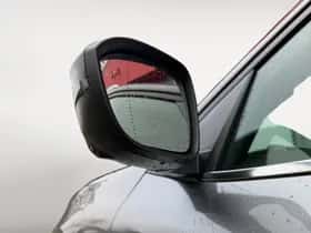 Mitsubishi Eclipse Cross (2025) thumbnail 28