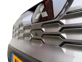 Mitsubishi Eclipse Cross (2025) thumbnail 29