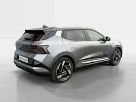 Mitsubishi Eclipse Cross (2025) thumbnail 4