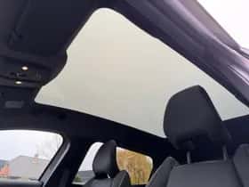 Mitsubishi Eclipse Cross (2025) thumbnail 31