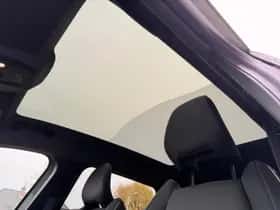 Mitsubishi Eclipse Cross (2025) thumbnail 32