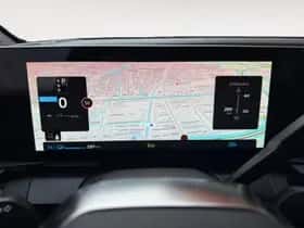 Mitsubishi Eclipse Cross (2025) thumbnail 5