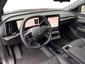 Mitsubishi Eclipse Cross (2025) thumbnail 6