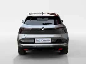 Mitsubishi Eclipse Cross (2025) thumbnail 10