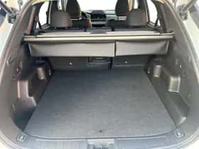 Mitsubishi Outlander (2026) thumbnail 10