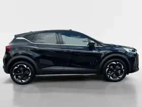 Mitsubishi ASX (2026) thumbnail 2