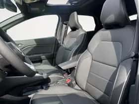 Mitsubishi ASX (2026) thumbnail 11