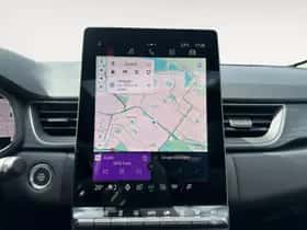Mitsubishi ASX (2026) thumbnail 14