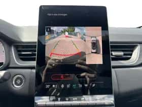 Mitsubishi ASX (2026) thumbnail 15