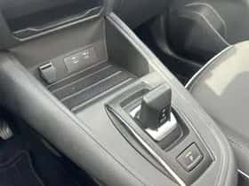 Mitsubishi ASX (2026) thumbnail 17