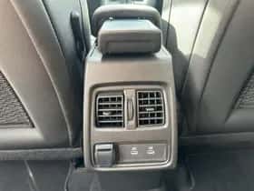 Mitsubishi ASX (2026) thumbnail 18