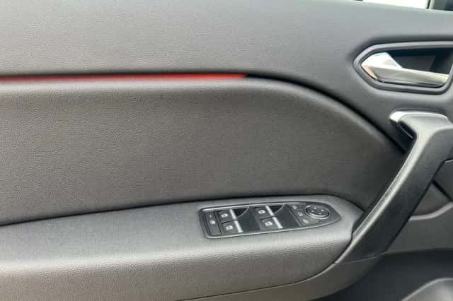 Mitsubishi ASX (2026) thumbnail 20