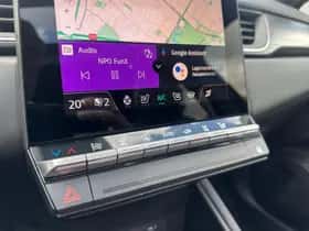 Mitsubishi ASX (2026) thumbnail 21