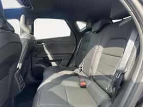Mitsubishi ASX (2026) thumbnail 26