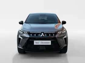 Mitsubishi ASX (2025) thumbnail 2