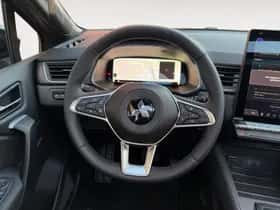 Mitsubishi ASX (2025) thumbnail 12