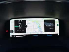 Mitsubishi ASX (2025) thumbnail 13
