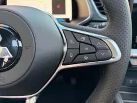 Mitsubishi ASX (2025) thumbnail 15
