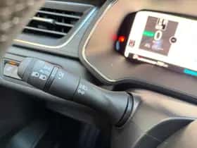Mitsubishi ASX (2025) thumbnail 16