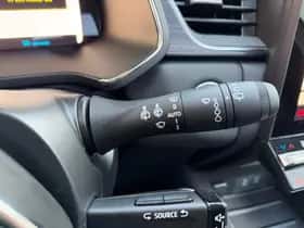 Mitsubishi ASX (2025) thumbnail 17