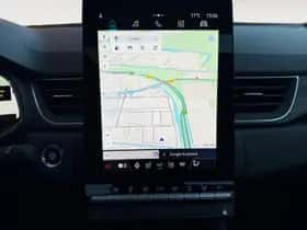 Mitsubishi ASX (2025) thumbnail 18