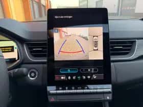 Mitsubishi ASX (2025) thumbnail 19