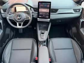 Mitsubishi ASX (2025) thumbnail 20