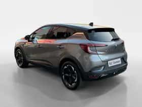 Mitsubishi ASX (2025) thumbnail 3