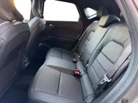 Mitsubishi ASX (2025) thumbnail 21
