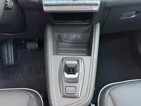 Mitsubishi ASX (2025) thumbnail 22