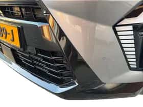 Mitsubishi ASX (2025) thumbnail 23