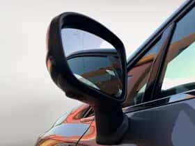 Mitsubishi ASX (2025) thumbnail 24