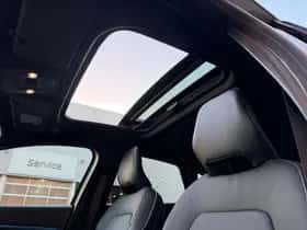 Mitsubishi ASX (2025) thumbnail 27