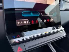 Mitsubishi ASX (2025) thumbnail 28