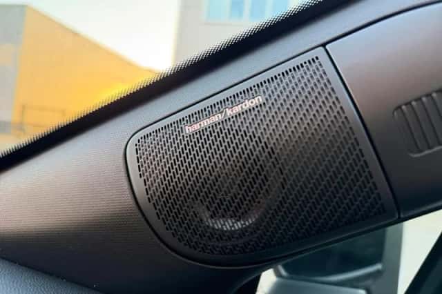 Mitsubishi ASX (2025) thumbnail 29