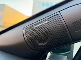 Mitsubishi ASX (2025) thumbnail 29