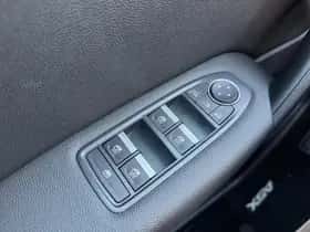 Mitsubishi ASX (2025) thumbnail 30