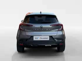 Mitsubishi ASX (2025) thumbnail 5