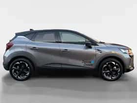 Mitsubishi ASX (2025) thumbnail 6