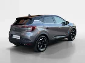 Mitsubishi ASX (2025) thumbnail 7