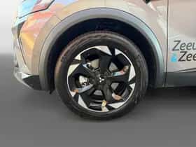 Mitsubishi ASX (2025) thumbnail 8