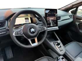 Mitsubishi ASX (2025) thumbnail 10
