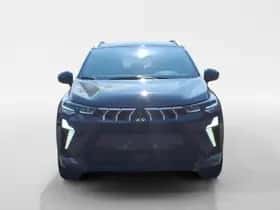 Mitsubishi ASX (2026) thumbnail 2
