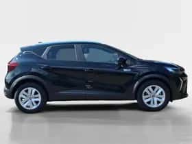 Mitsubishi ASX (2026) thumbnail 4